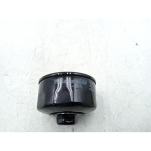 FILTRE À HUILE RENAULT 19 Cabrio (D53) (1991-) (91>) Tecnocar R-650 Essence - Product Image 2