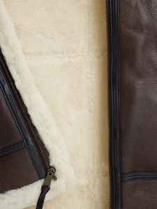 Veste universitaire Slim Fit pour femmes Veste élégante et légère pour hommes Vestes pour hommes - Product Image 3