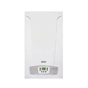 Caldera de gas de conducto abierto Baxi Eco5 Blue 24 kW ErP - Product Image 1