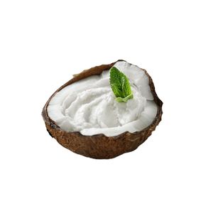 Meilleure qualité meilleure vente crème de noix de coco 100% biologique Pure - Product Image 2