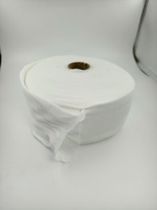 Màu Trắng Polyester stockinette Chất lượng cao chỉnh hình chất lượng tốt Chân Nhân tạo ổ cắm Vật liệu 5/6/7.5/10/ 12/15/23/30cm - Product Image 6