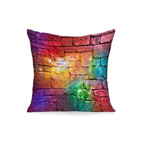 Cao Cấp Chất Lượng Khách Sạn Ai Cập Cotton Pillowcase Set 4 Mảnh Sang Trọng & Mềm Mềm Cao Chủ Đề Đếm Bộ Đồ Giường - Product Image 3