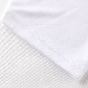 Uniforme de fútbol personalizado para hombre y mujer, camisetas de ropa de equipo y uniforme de fútbol - Product Image 2