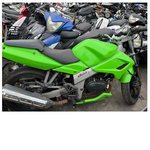Bws Cuxi Tweedehands Motorfiets Scooter Gebruikte Motorfietsen Van <span class=keywords><strong>Taiwan</strong></span> - Product Image 4