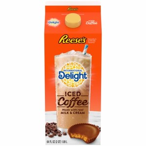 Horizon Organic and International Delight Lollipop Soft Jelly Bean Sweet Slavor de especias y hierbas Kosher Halal Certified Bag 100g - Product Image 1