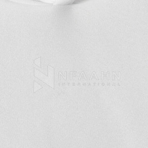 Venta caliente al por mayor Precio Hombres Chándal Etiqueta privada Último diseño Chándal Bajo Moq Chándal - Product Image 3