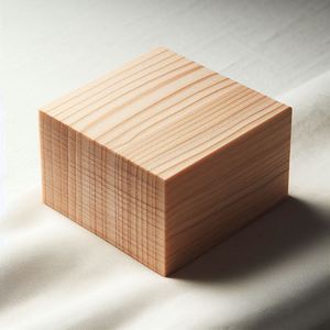 [Techbond] hiệu suất cao D4 Epi gỗ làm việc <span class=keywords><strong>d</strong></span>ính - Product Image 3