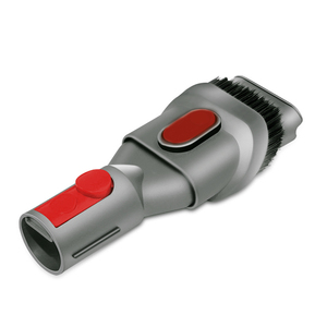 Cabezal de Succión con Cepillo 2 en 1, Accesorio de Repuesto Compatible con Aspiradoras <span class=keywords><strong>Dyson</strong></span> V7 V8 V10 V11 - Product Image 6