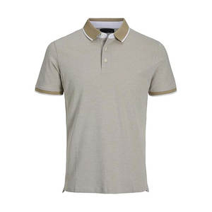 Camisetas Polo Sport-Tek PosiCharge - Product Image 5