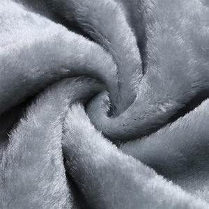 Sudadera con cremallera personalizada para hombre, ropa de calle de algodón de gran tamaño, gráfico bordado, temporada de invierno, sudadera básica con cremallera para hombre - Product Image 3