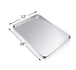 อุปกรณ์ผ่าตัดทำจากวัสดุชั้นนำใช้พลังงานจากตนเอง - Product Image 5
