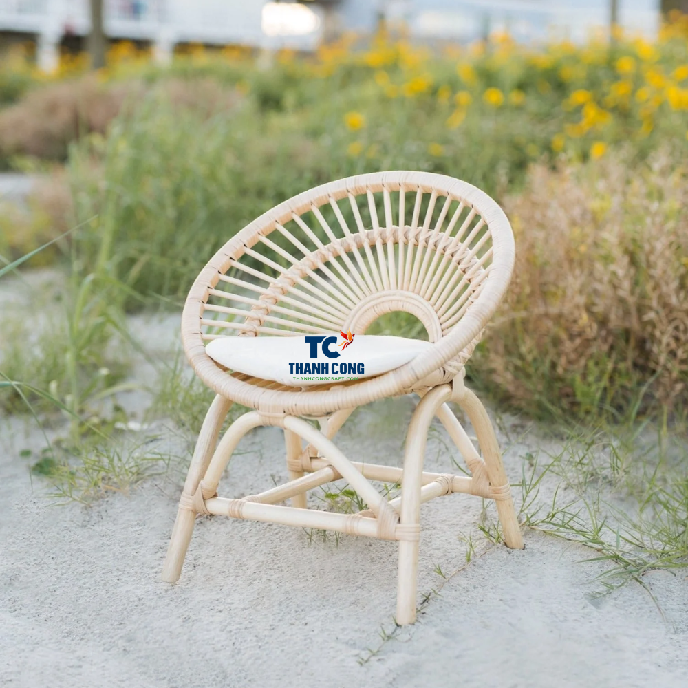 ธรรมชาติ