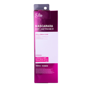 ซีลประตูแบบด้านเดียว EllenMatic DIY ความยาว 958 มม. กว้าง 10 มม. ซิลิโคนกันเสียงแบบบาง สีเงิน หมวดหมู่สินค้า ELLEN - Product Image 3