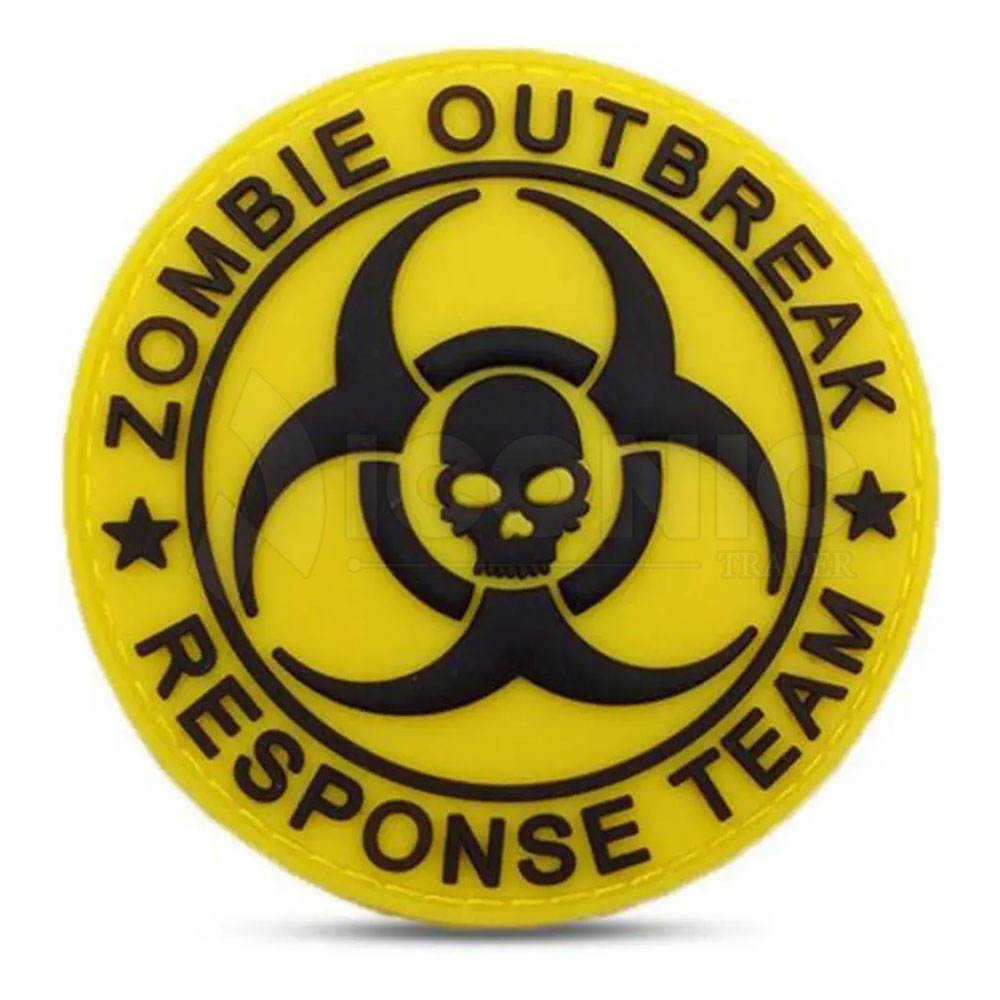 สีเหลืองอ่อน