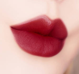 Tinte de Labios BLACK ROUGE MARA HOT WATER 4.5g, Color Picante, Intenso, Estilo K-Pop, K-Beauty, Ídolo Coreano - Hecho en Corea - Product Image 4