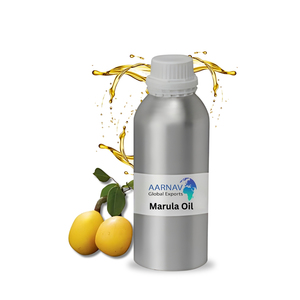 Huile essentielle de graines de marula pressée à froid pour cheveux Vente en gros Huile de support pour cheveux Huile de graines de marula sous forme liquide à bas prix - Product Image 6