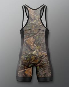 Obtenez vos justaucorps de lutte de qualité supérieure, vêtements de lutte pour l'entraînement, Russie, Japon, États-Unis, justaucorps de lutte russes - Product Image 6