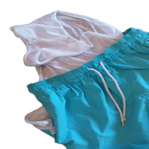 custom oem inside mesh underwear <b>swimming</b> <b>shorts</b> - Product Image 1
