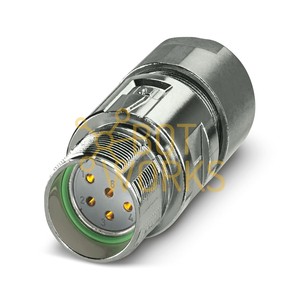 Phoenix Contact 1629139 - Nuovo - Product Image 1