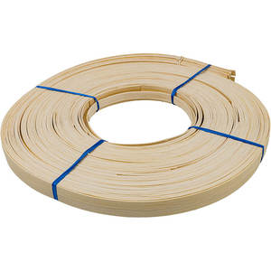 เครื่องมือหมุนตกแต่งในการออกแบบตะกร้า - Product Image 2