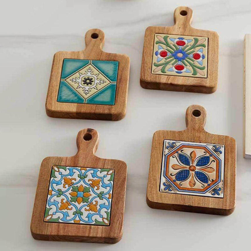 ธรรมชาติ