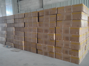 Dia56 Meilleure vente foyer rond en fonte <span class=keywords><strong>brasero</strong></span> extérieur bol à feu pour jardin patio arrière-cour - Product Image 6