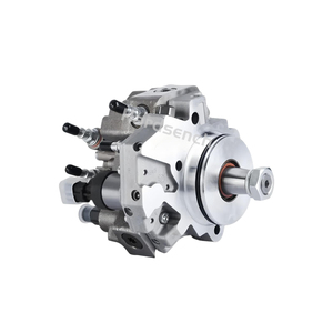 Ensemble de pompe à carburant 0445020073 0445020204 5111037783 pompe d'injection à rampe commune pour moteur MAN TGL TGM D0836 LFL40/50/51/<span class=keywords><strong>44</strong></span>/52 - Product Image 3