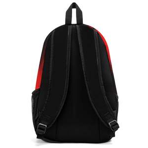 New Arrival Low MOQ Sports <b>Backpack</b> Wear-Resistant Sports <b>Backpack</b> Custom Made Sports <b>Backpack</b> - Product Image 3