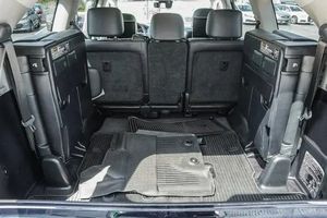 Base de commande Toyota La nd Cr 2016 - Product Image 6