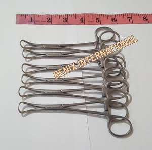 Renix International Conjunto de Instrumentos de Cirugía de Escisión Dérmica Base Premium de Kits Quirúrgicos - Product Image 6