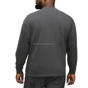 Sweat-shirt de moto de style nouveau avec capuche en Kevlar, homologué AA, avec rembourrage de protection de niveau 2, homologué CE, avec logo imprimé - Product Image 3