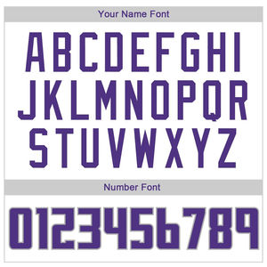 Maillot de sport réversible en gros, design personnalisé pour équipe, taille, nom, numéro, logo de l'équipe, 100 % polyester, imperméable, séchage rapide - Product Image 4