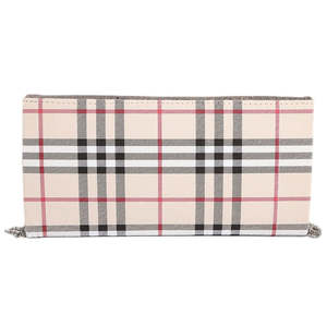 Bolso de mano elegante para mujer 9074 - Color Fawn - Product Image 2