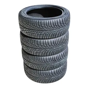 Neumáticos Accelera X-Grip Nuevos con 5 Años de Garantía - Product Image 1