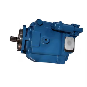 Bơm piston thủy lực pvh098r01aj30a250000010 01 av01oa - Product Image 1