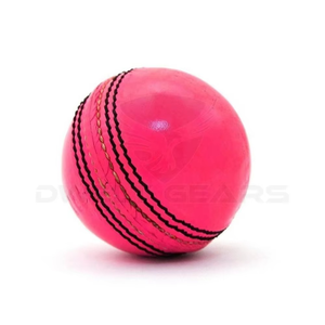 Hard Ball International <b>Cricket</b> Balls with Customized Service Available Sports Accessories - Product Image 1