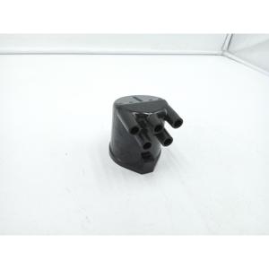 Cappuccio Distributore RENAULT 5 1a Serie (72>84) Benzina - Product Image 4