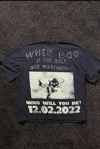 Ropa y accesorios> Ropa de hombre> Camisetas de hombre - Product Image 4