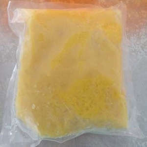 Calamanci Jus Concentré Nouveau Offre Spéciale supérieur personnalisé de haute qualité - Product Image 3