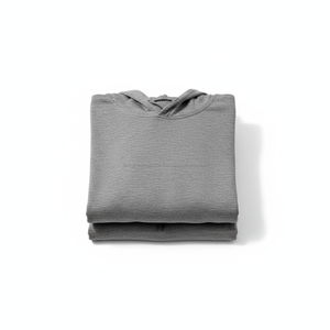 Ensemble de sport unisexe sans manches avec logo personnalisé, tenue d'entraînement athlétique deux pièces légère avec short dos nageur - Product Image 6