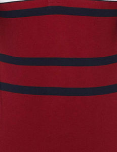 Polo de calidad 2025 para hombre, poliéster, algodón, ligero, transpirable, de talla grande, sólido, de gran tamaño, liso, teñido, estilo de punto - Product Image 6