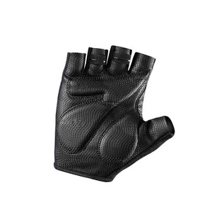 Guantes de ciclismo para hombre de uso rápido Diseños más demandados de alta calidad Guantes de Ciclismo de tendencia superior de peso ligero con tarifa razonable - Product Image 3