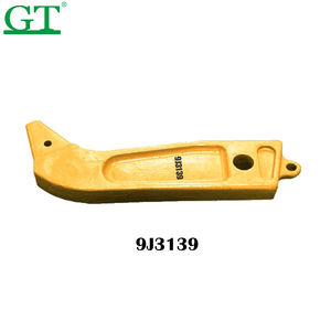 ขายริปเปอร์รถดันดิน D5 D6 D7R สำหรับ 9J3139 9W7382 - Product Image 2