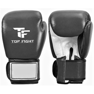 Equipo de Boxeo de Diseño Personalizado Premium, Guantes de Boxeo Universales a Precio de Mayoreo - Product Image 3