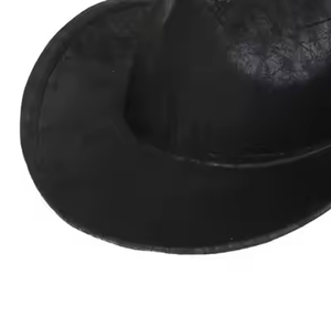 Sombreros de vaquero de estilo caliente Venta superior Sombreros de vaquero Precio asequible Sombreros de vaquero - Product Image 4