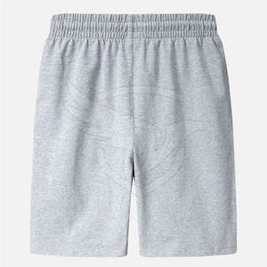 Nuevo estilo, pantalones cortos para hombre hechos a medida, pantalones cortos para hombre de color personalizados a la venta, pantalones cortos para hombre hechos en Pakistán - Product Image 2