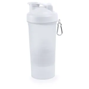 Borraccia Personalizzata da 400ml Peno, Gadget Promozionale per Bevande - Product Image 1