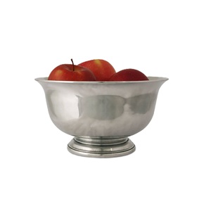 Bols de glace à champagne en acier inoxydable écologique forme ronde refroidisseur de vin pour la bière boisson gazeuse fête Barware utilisation - Product Image 1