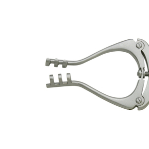 Retracteurs chirurgicaux orthopédiques médicaux neufs de haute qualité, vente en gros à bas prix - Product Image 3