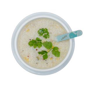 Sepon Organic 100% Riz blanc cassé fabriqué au Vietnam avec grains mélangés 3 mois à compter de la date de fabrication - Product Image 4